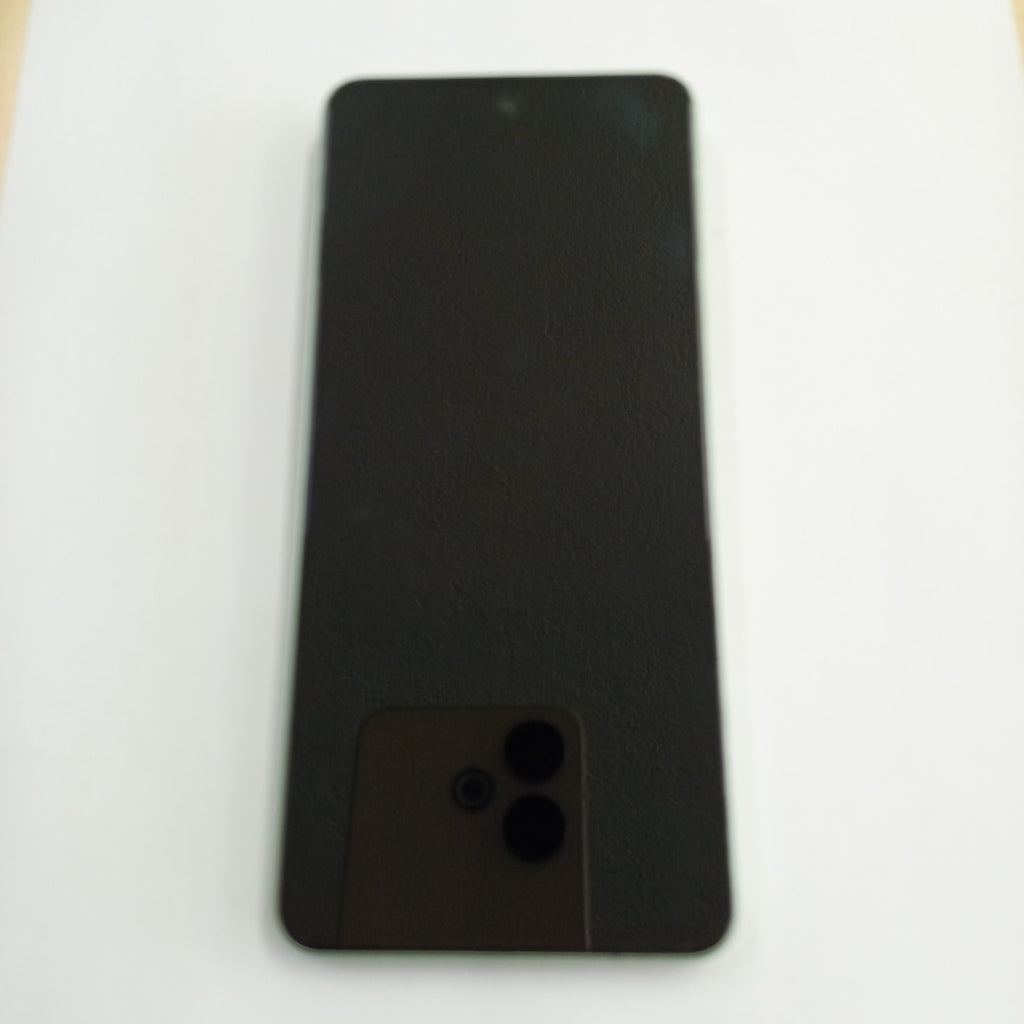 CELULAR REALME C67 RMX3890 (2023) 256 GB 8 GB RAM (SEMINUEVO)