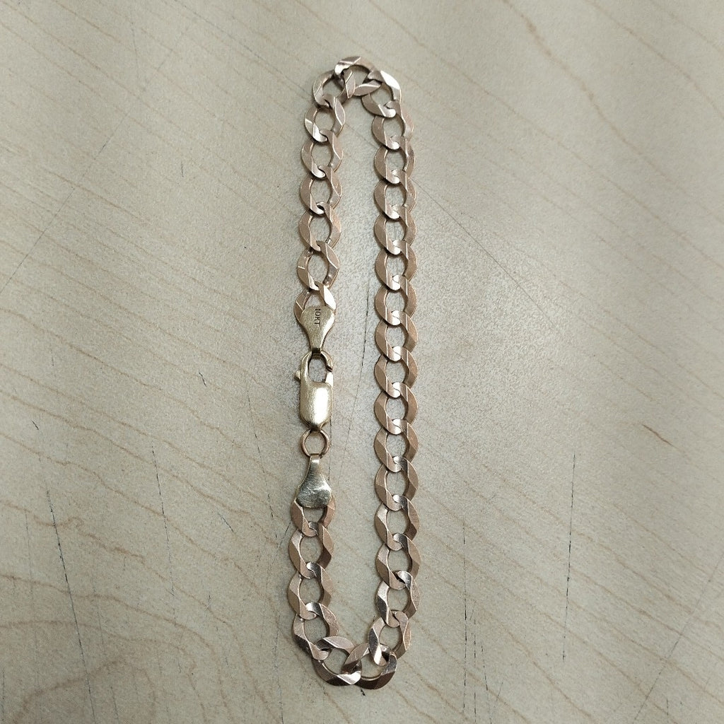 PULSERA ORO 8 K 8,50 GRMS (SEMINUEVO)