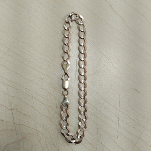 PULSERA ORO 8 K 8,50 GRMS (SEMINUEVO)