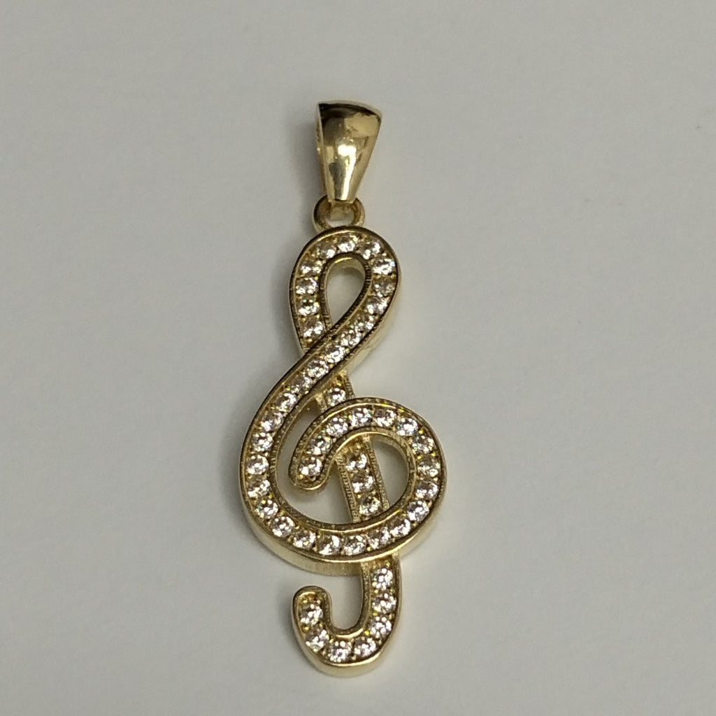 DIJES ORO 14K 1.7 (NUEVO)