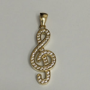 DIJES ORO 14K 1.7 (NUEVO)