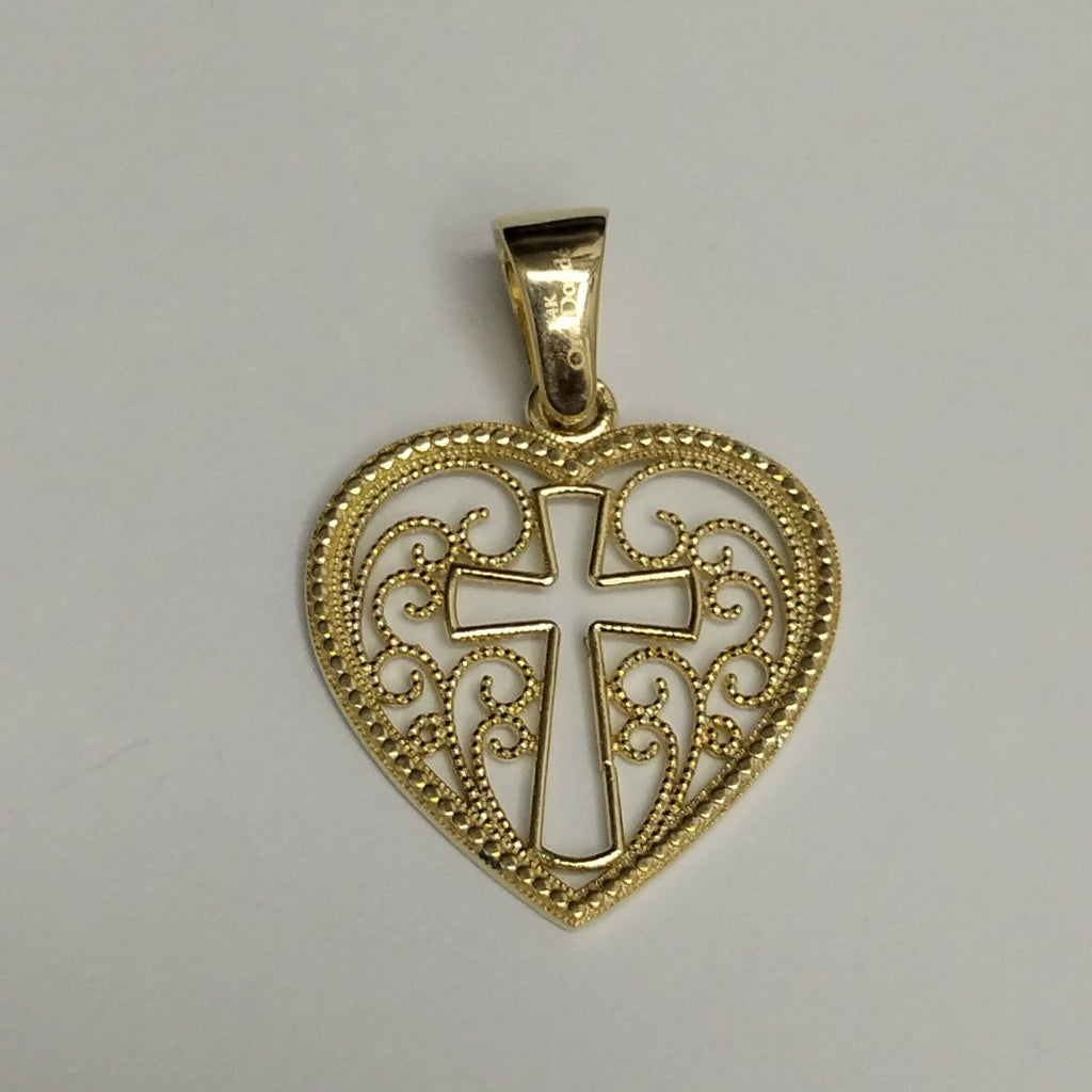 DIJES ORO 14K 1.6 (NUEVO)