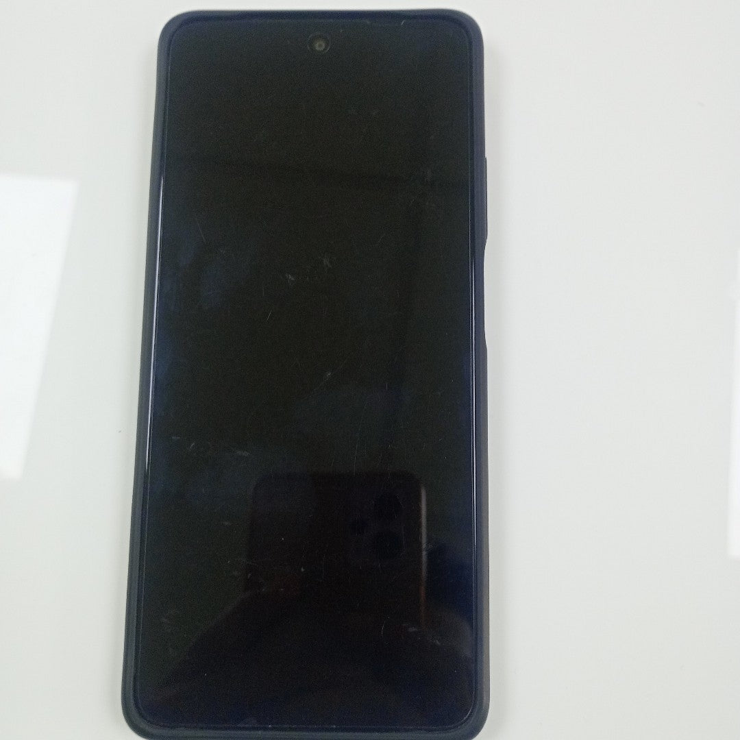 CELULAR OPPO  A40 CPH2669 (2024) 256 GB 4 GB RAM (SEMINUEVO)