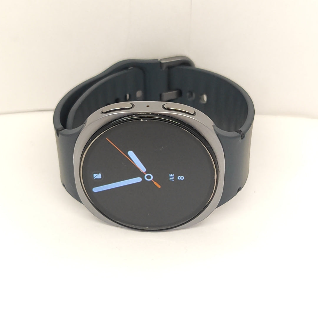 SMARTWATCH SAMSUNG GALAXY WATCH 8 SM-L330 44 MM GPS (SEMINUEVO)