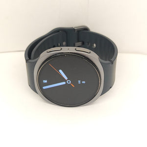 SMARTWATCH SAMSUNG GALAXY WATCH 8 SM-L330 44 MM GPS (SEMINUEVO)