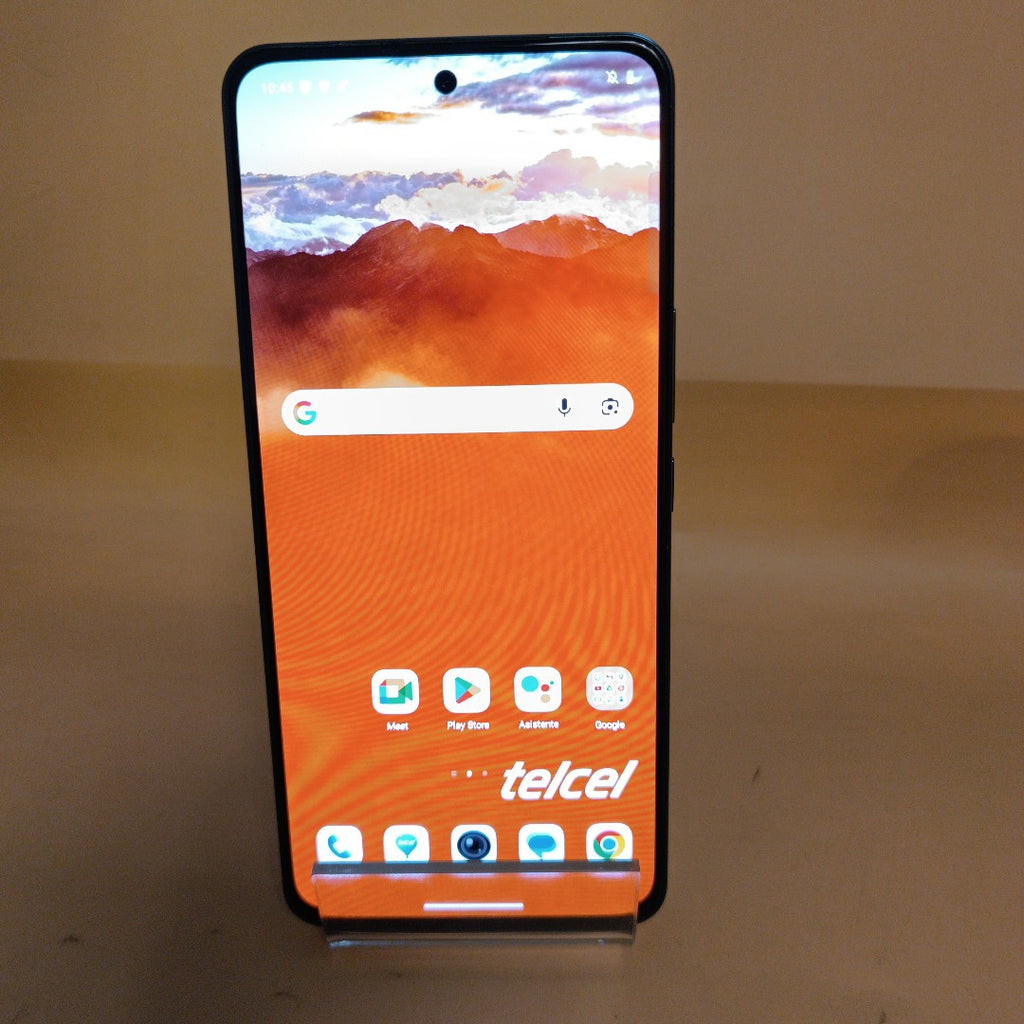 CELULAR VIVO V30 LITE V2314 (2023) 256 GB 12 GB RAM (SEMINUEVO)