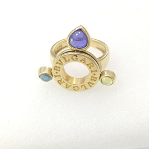 ANILLITO ORO 14 K 6,90 GRMS (SEMINUEVO)