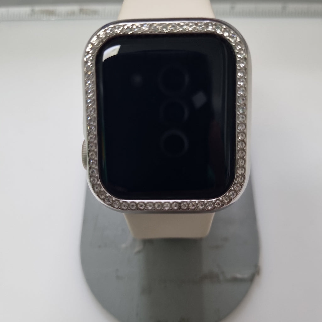SMARTWATCH APPLE SE 2 ALUMINIO A2722 40 MM GPS (SEMINUEVO)