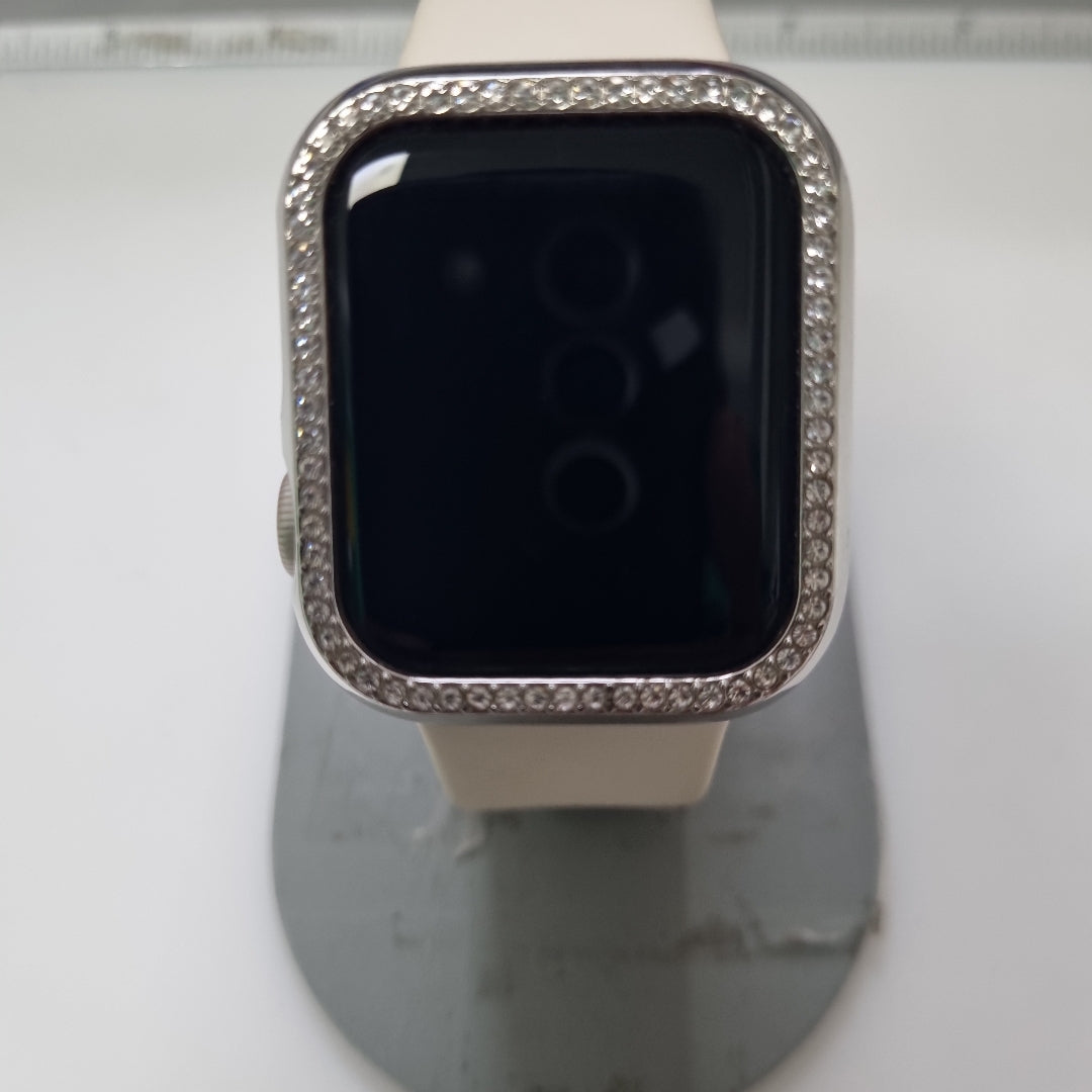 SMARTWATCH APPLE SE 2 ALUMINIO A2722 40 MM GPS (SEMINUEVO)