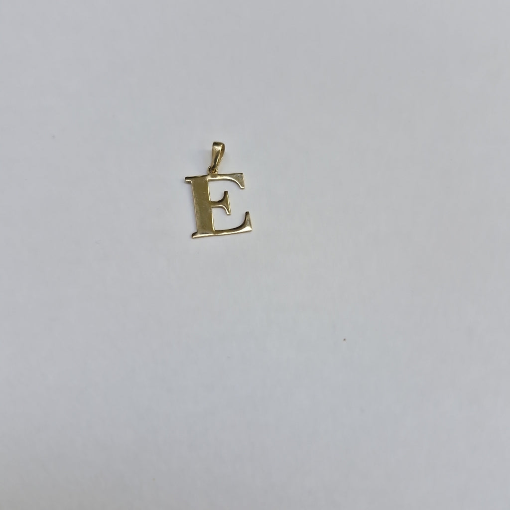 DIJES ORO 10K 0.7 (NUEVO)