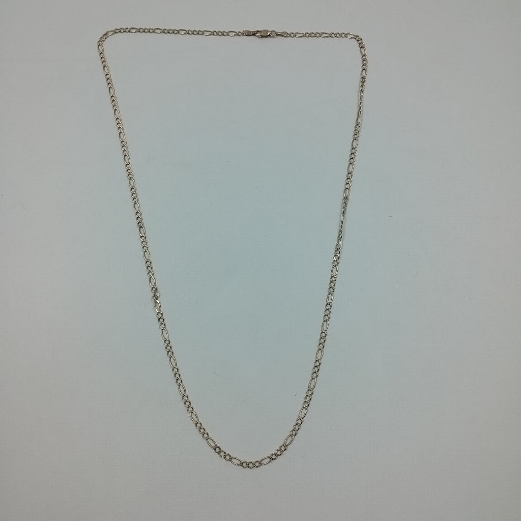 CADENA ORO 14 K 5.1 GRMS (SEMINUEVO)