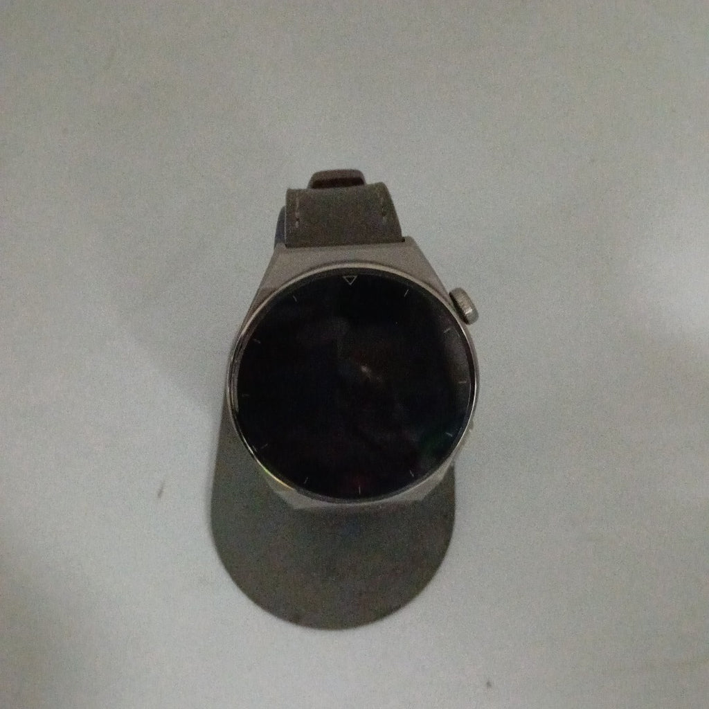 SMARTWATCH HUAWEI WATCH GT 3 PRO ODN-B19 46 MM GPS