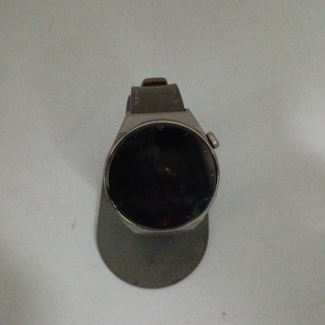 SMARTWATCH HUAWEI WATCH GT 3 PRO ODN-B19 46 MM GPS