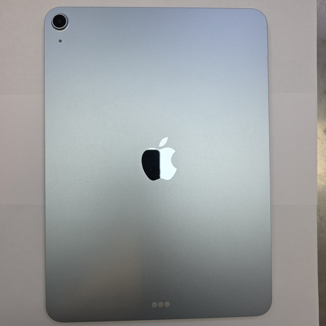 TABLETA APPLE IPAD AIR (M3) 11" A3266 (2025) 256 GB 8 GB RAM (SEMINUEVO)