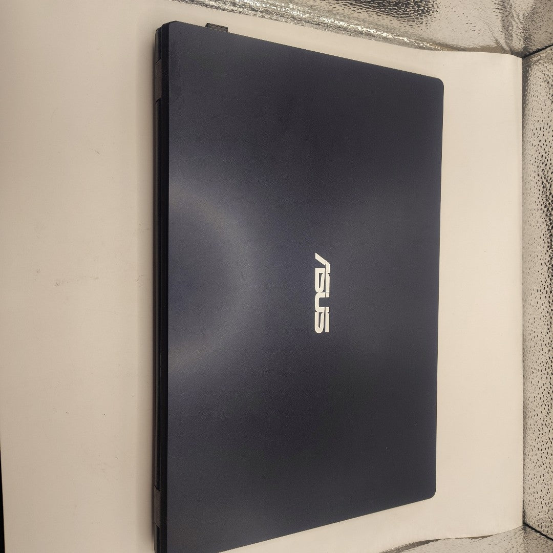 LAPTOP ASUS E410KA-CL464 (2024) 64 GB SSD 4 GB RAM (SEMINUEVO) – Tienda ...