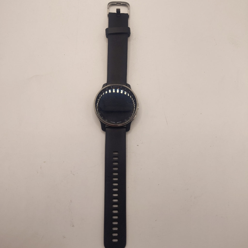 SMARTWATCH GARMIN D2 AIR X10 43 MM GPS (SEMINUEVO)