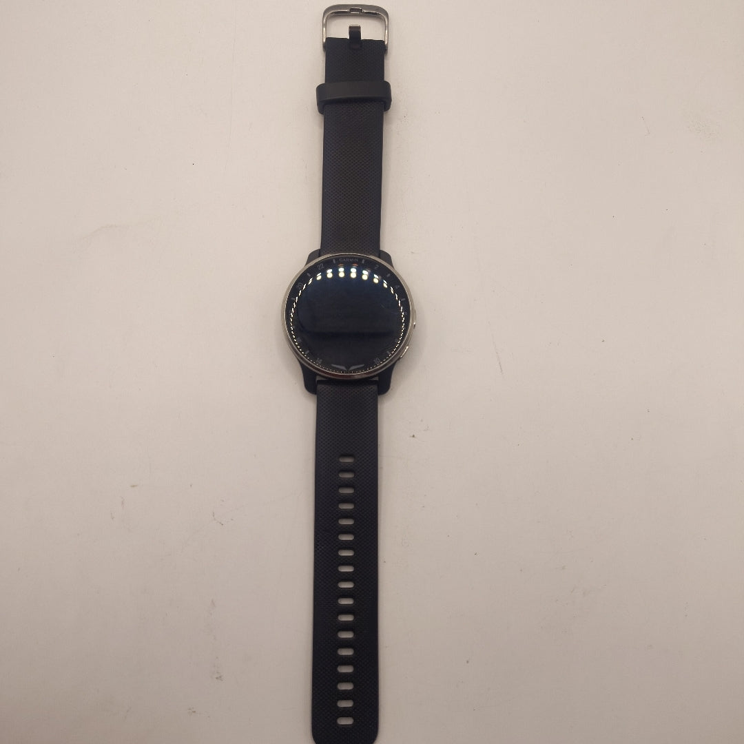 SMARTWATCH GARMIN D2 AIR X10 43 MM GPS (SEMINUEVO)