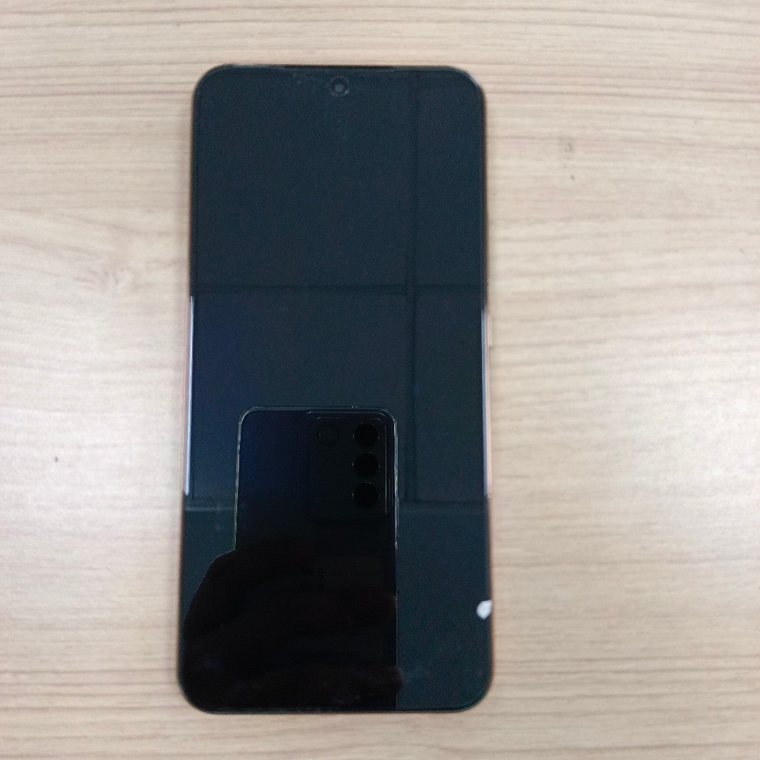 CELULAR HONOR MAGIC 8 LITE MTN-NX3 (2025) 256 GB 8 GB RAM (SEMINUEVO)