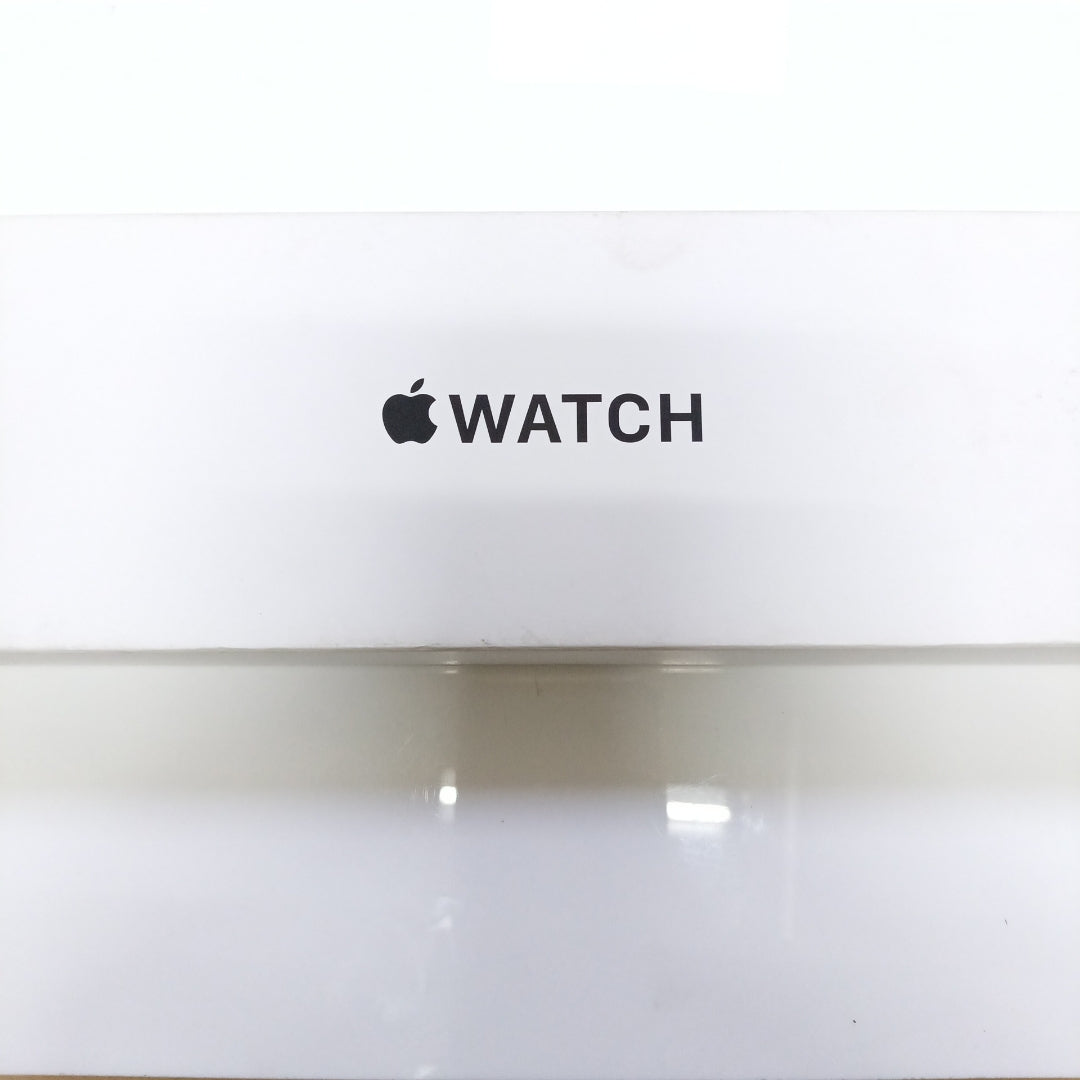 SMARTWATCH APPLE SE 2 ALUMINIO A2723 44 MM GPS (SEMINUEVO)