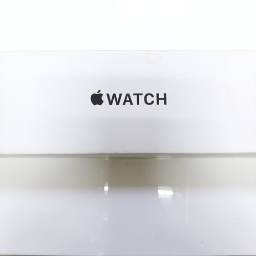 SMARTWATCH APPLE SE 2 ALUMINIO A2723 44 MM GPS (SEMINUEVO)