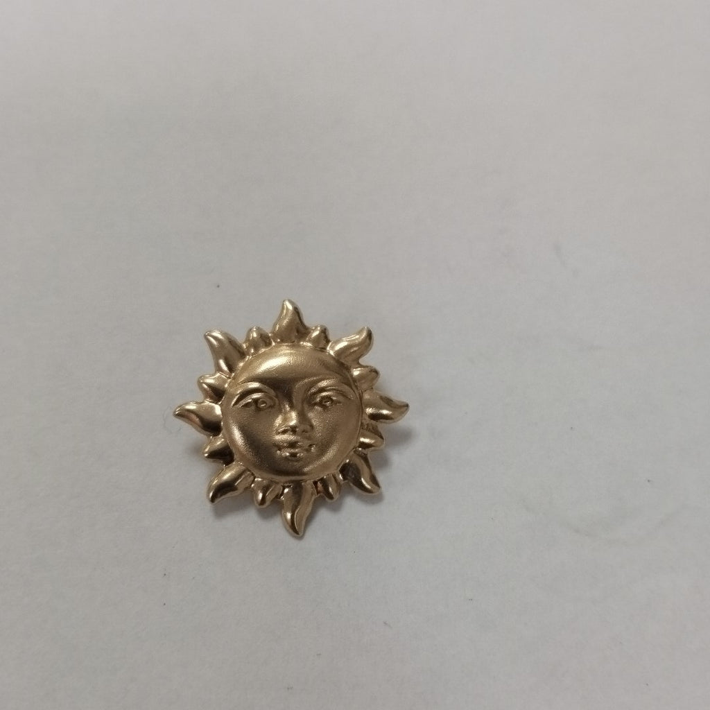 DIJE ORO 10 K 2,20 GRMS (SEMINUEVO)