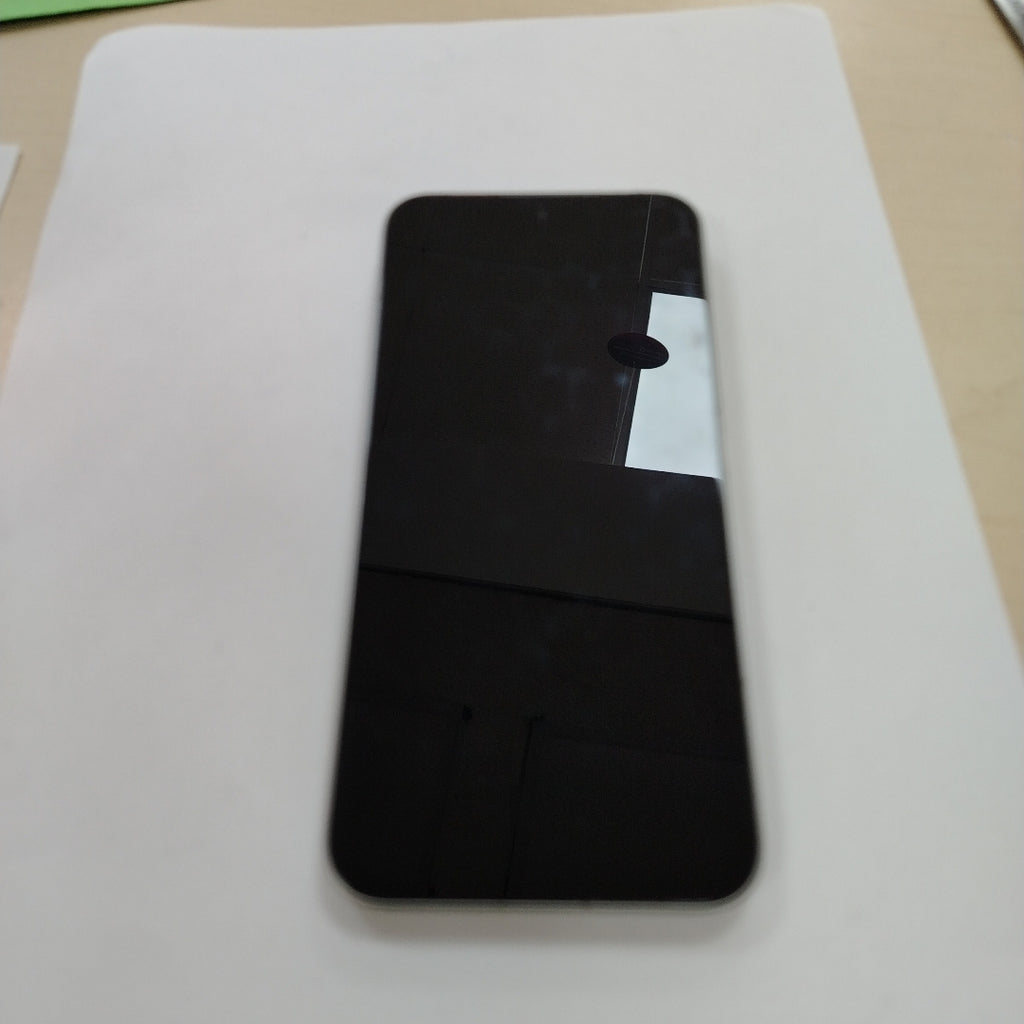 CELULAR XIAOMI 15T PRO 2506BPN68G (2025) 512 GB 12 GB RAM (SEMINUEVO)