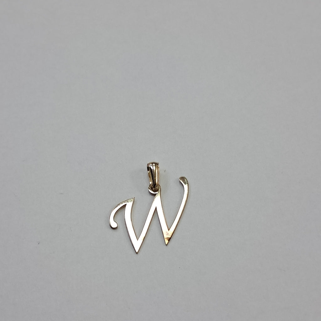 DIJE ORO 14 K 1 GRMS (SEMINUEVO)