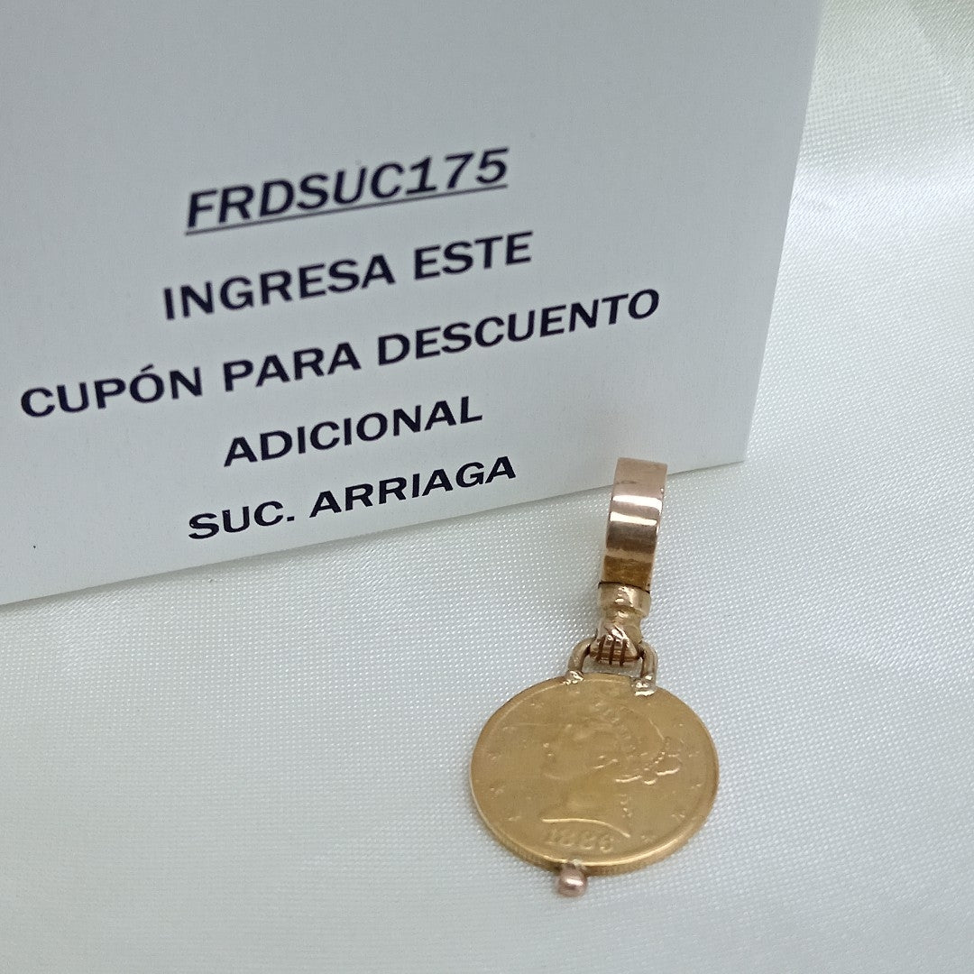 K1 8.35 GRMS 21 K K2 1.95 GRMS 10 K (SEMINUEVO)