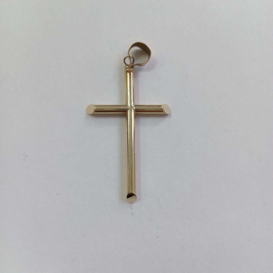 DIJE ORO 10 K 1.3 GRMS (SEMINUEVO)