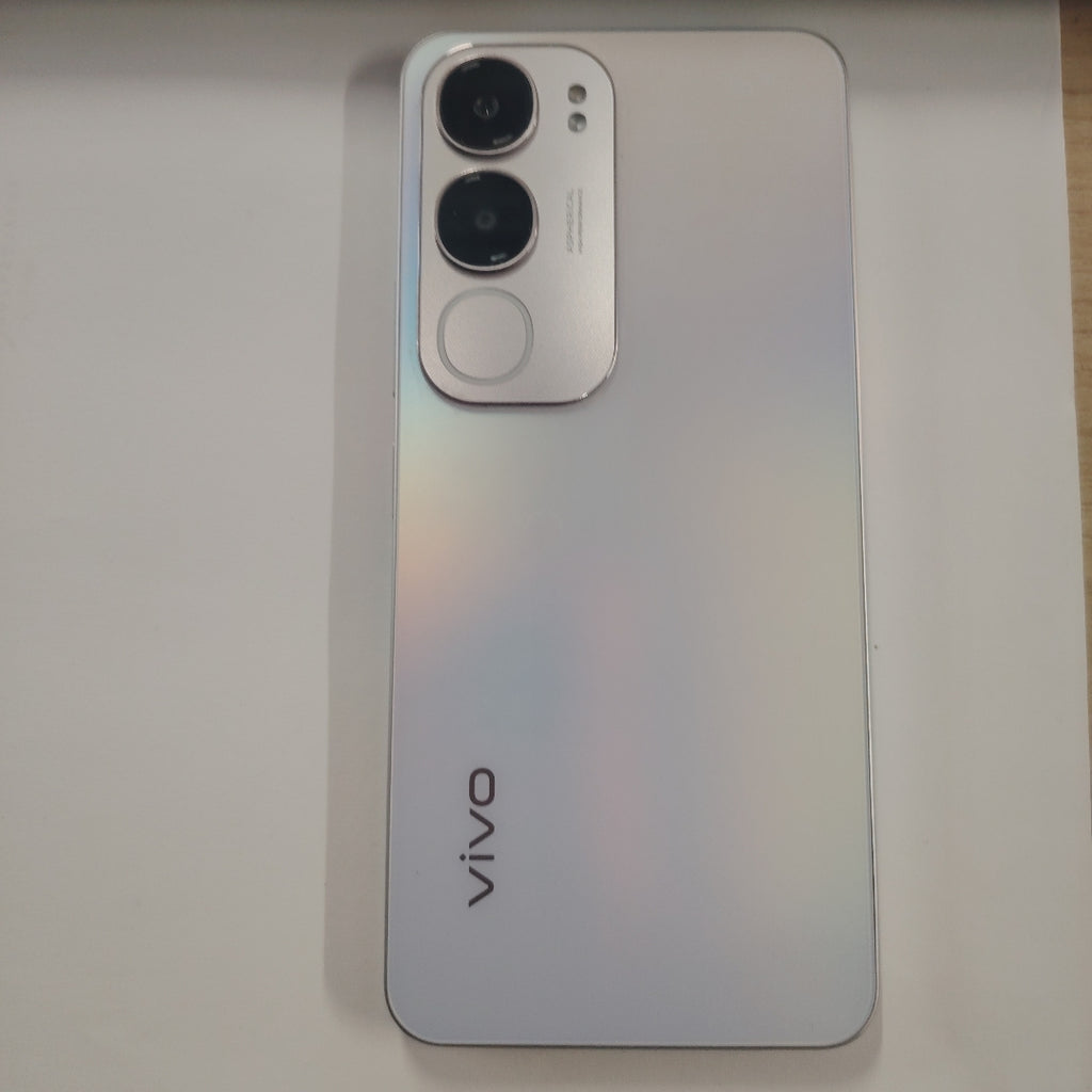 CELULAR VIVO Y19S V2419 (2024) 256 GB 8 GB RAM