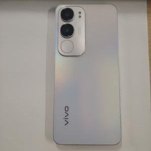 CELULAR VIVO Y19S V2419 (2024) 256 GB 8 GB RAM