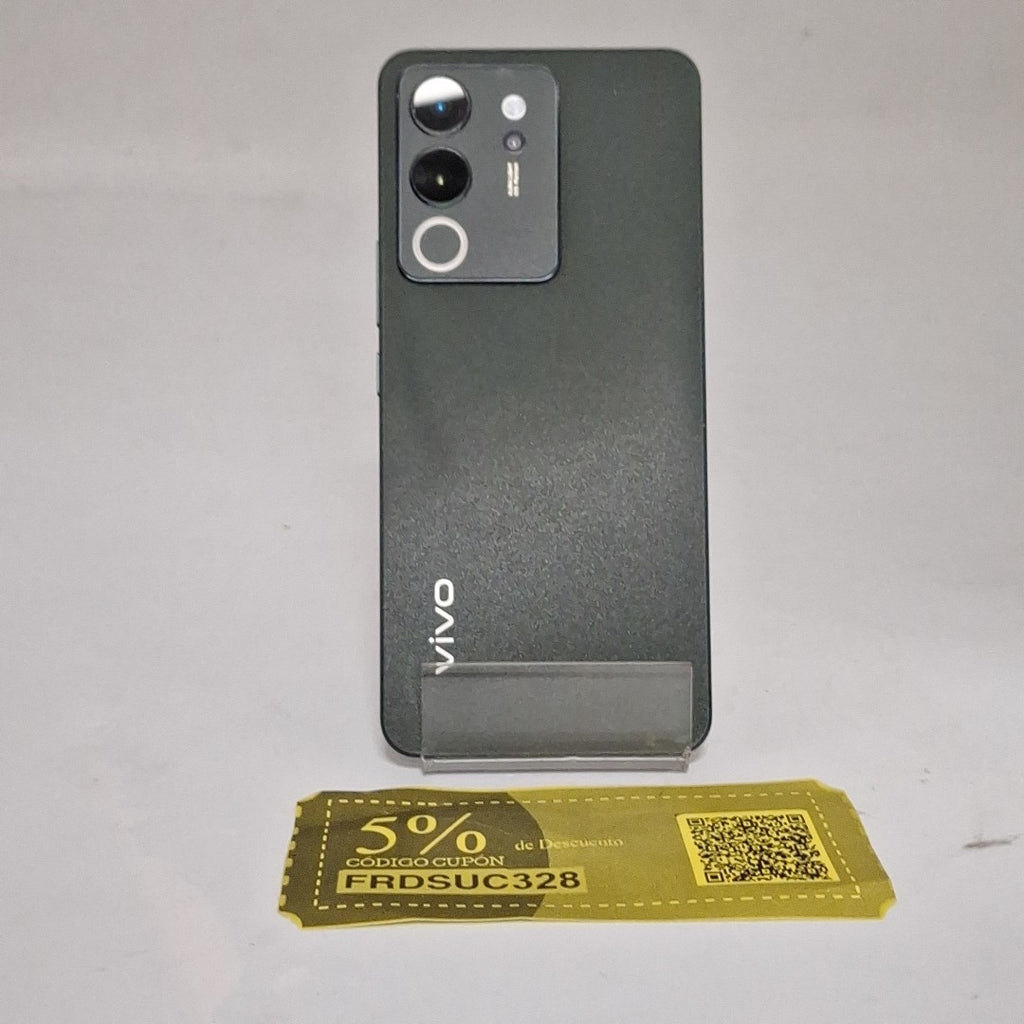 CELULAR VIVO V30 LITE V2314 (2023) 256 GB 12 GB RAM