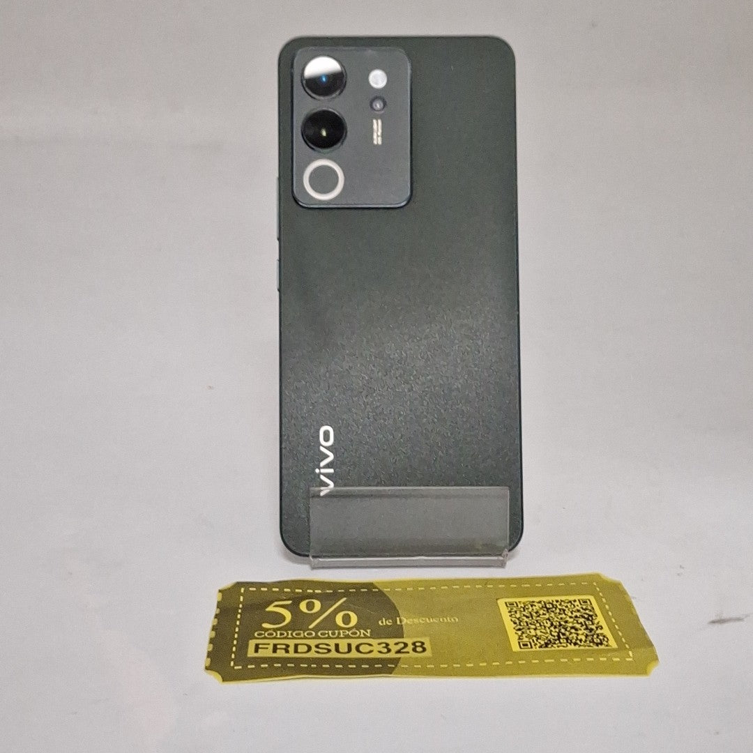 CELULAR VIVO V30 LITE V2314 (2023) 256 GB 12 GB RAM