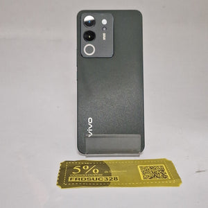 CELULAR VIVO V30 LITE V2314 (2023) 256 GB 12 GB RAM