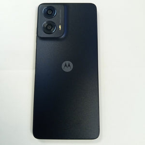 CELULAR MOTOROLA MOTO G24 XT2423-1 (2024) 256 GB 4 GB RAM (SEMINUEVO)