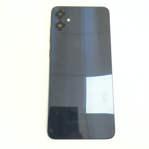 CELULAR SAMSUNG GALAXY A05 SM-A055M (2023) 128 GB 4 GB RAM (SEMINUEVO)