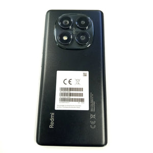 CELULAR XIAOMI REDMI NOTE 14 PRO 24116RACCG (2024) 256 GB 8 GB RAM (SEMINUEVO)