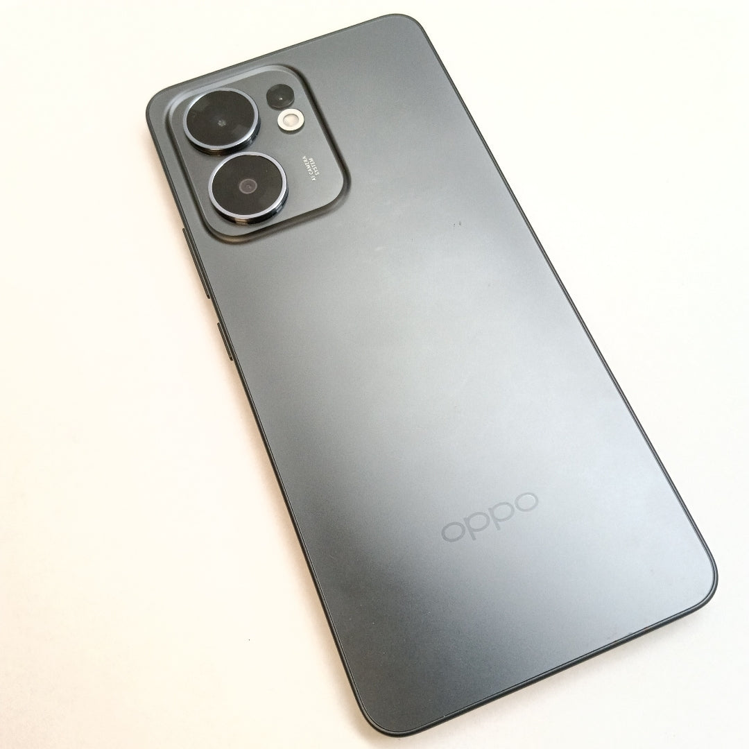 CELULAR OPPO  RENO 13F 5G CPH2699 (2025) 256 GB 12 GB RAM (SEMINUEVO)