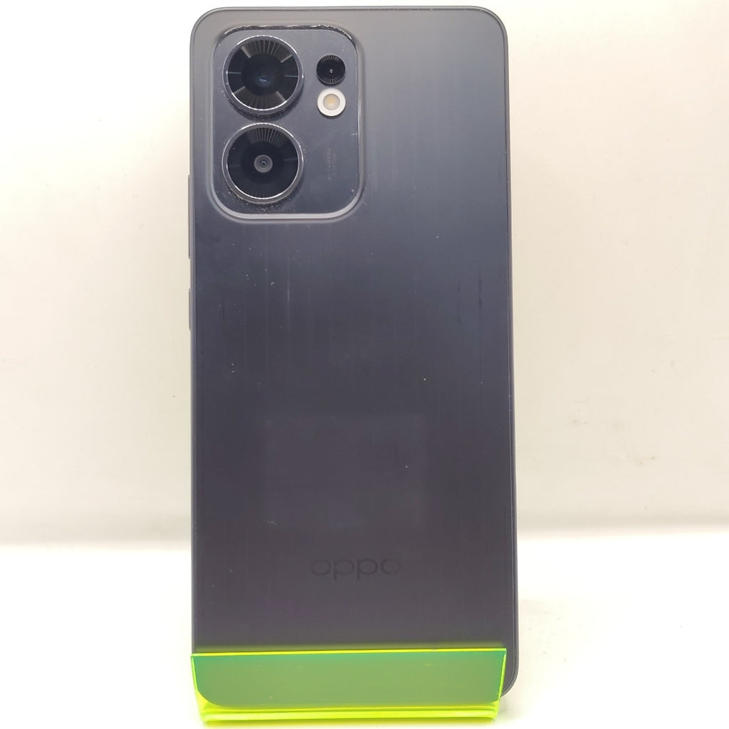 CELULAR OPPO  RENO 13F 5G CPH2699 (2025) 256 GB 12 GB RAM (SEMINUEVO)