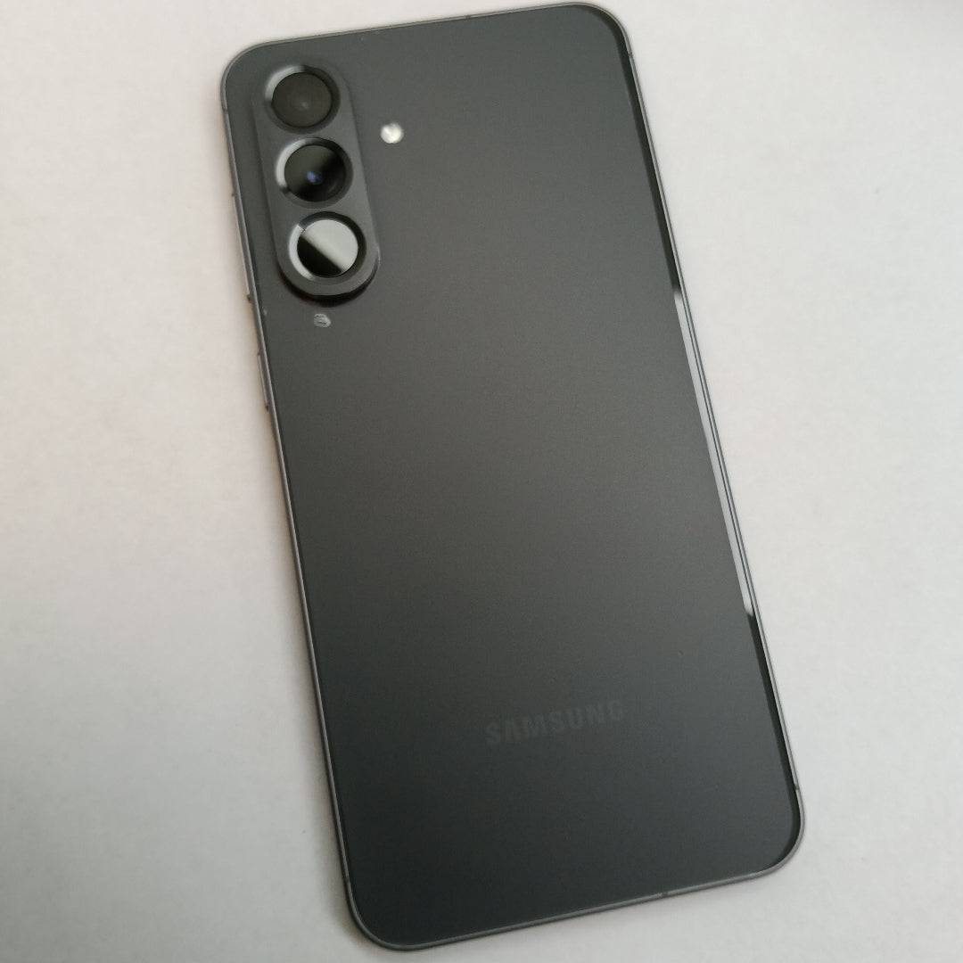 CELULAR SAMSUNG GALAXY A56 SM-A566E (2025) 128 GB 8 GB RAM (SEMINUEVO)