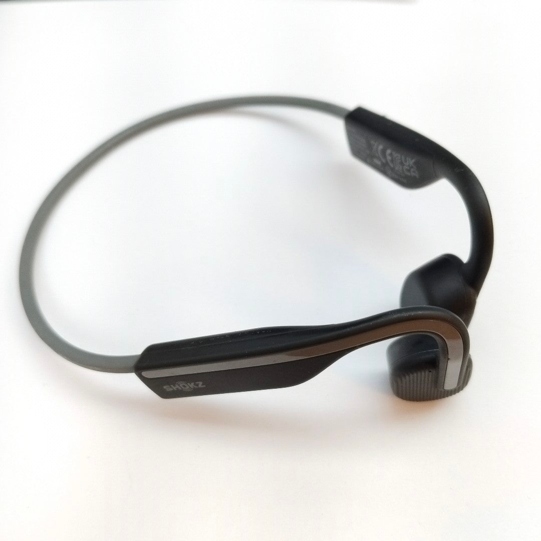AUDIFONOS SHOKZ S661 INALAMBRICO OPEN EAR (SEMINUEVO)