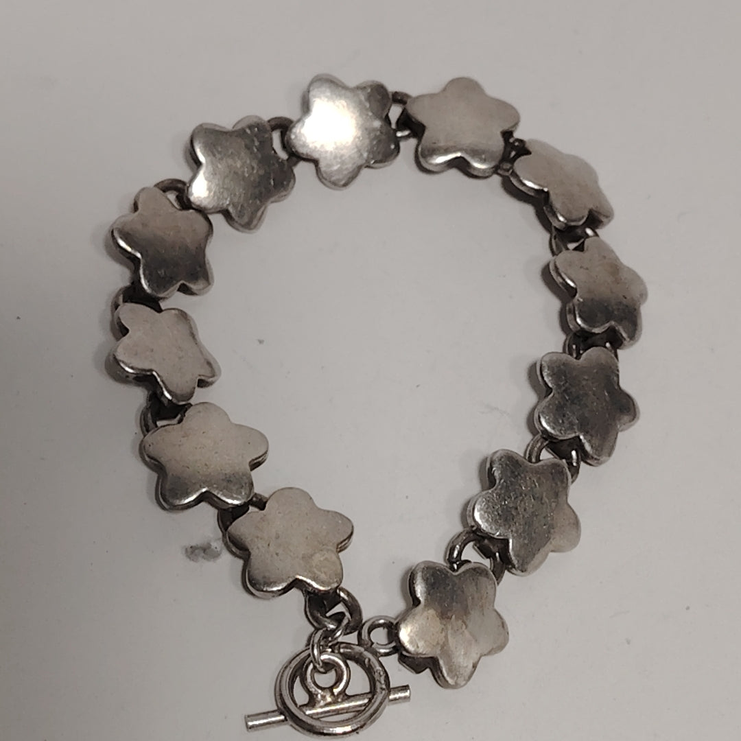 PULSERA PLATA 26 GRMS (SEMINUEVO)