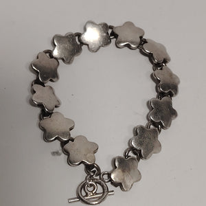 PULSERA PLATA 26 GRMS (SEMINUEVO)