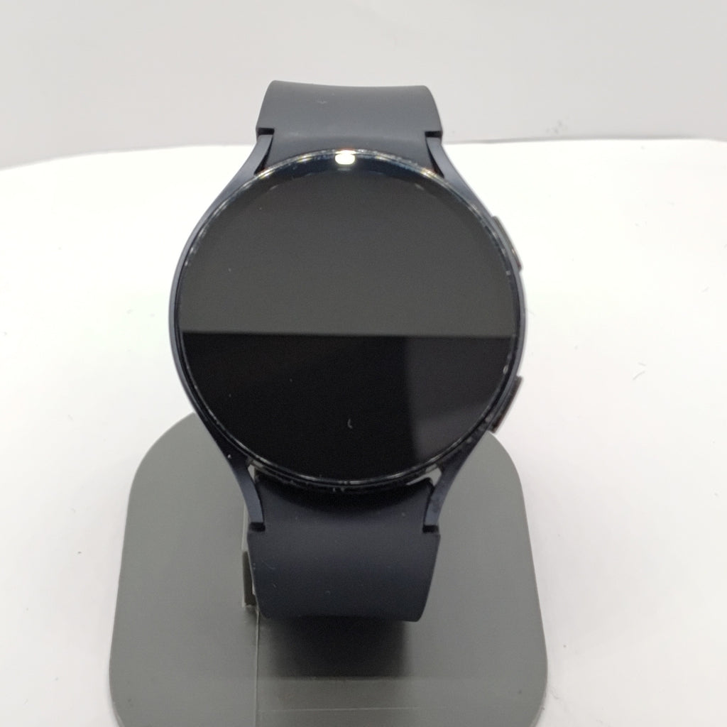SMARTWATCH SAMSUNG GALAXY WATCH 6 SM-R940 44 MM GPS (SEMINUEVO)