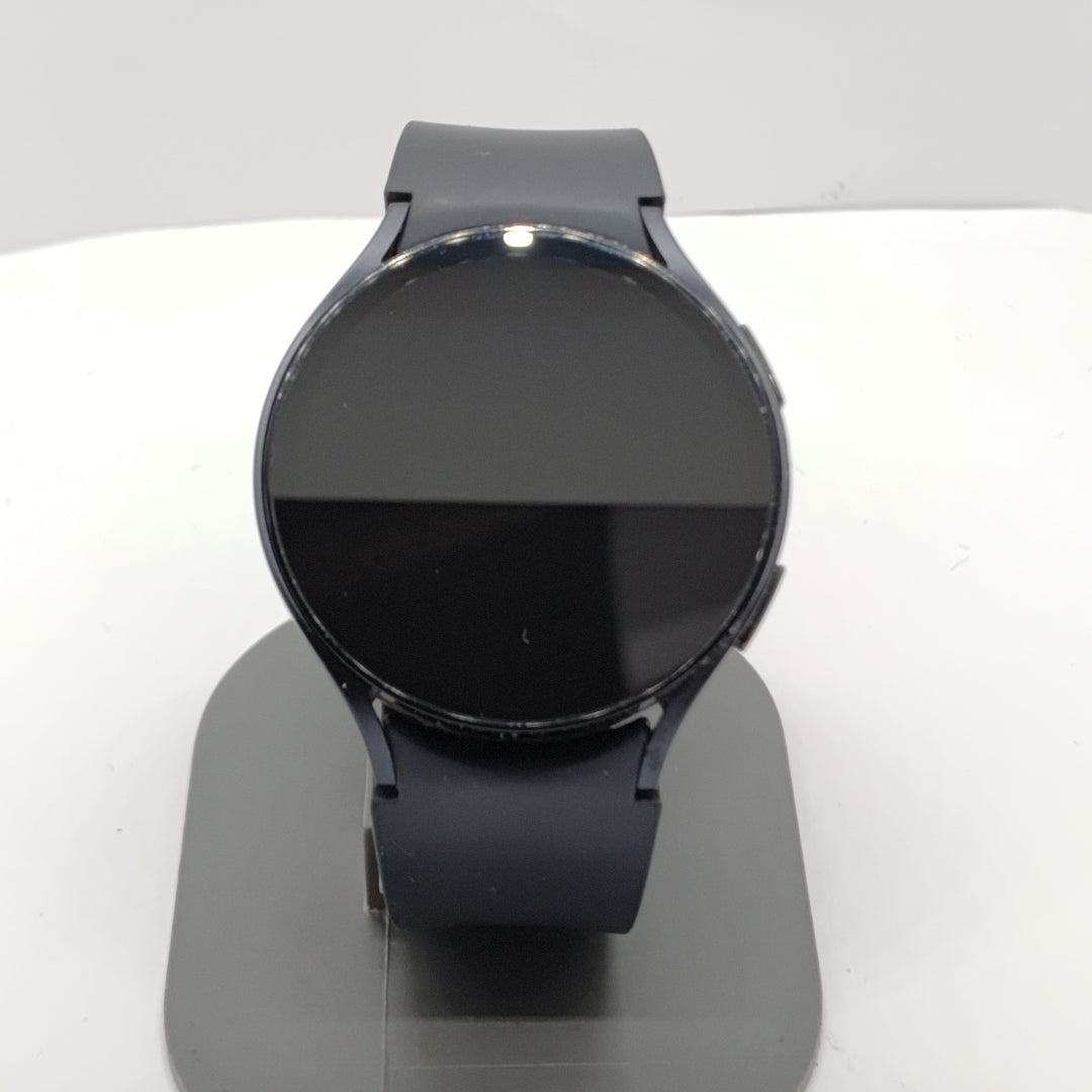 SMARTWATCH SAMSUNG GALAXY WATCH 6 SM-R940 44 MM GPS (SEMINUEVO)