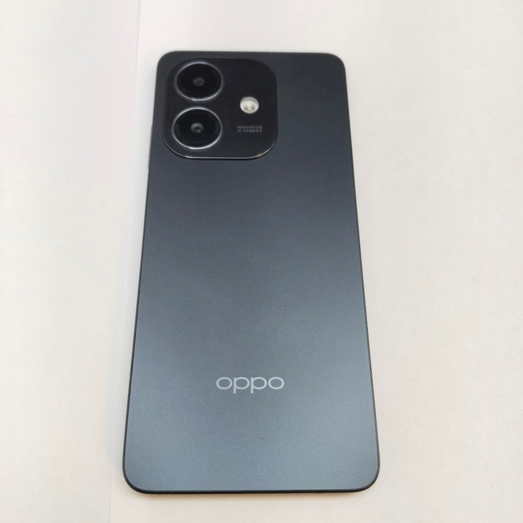 CELULAR OPPO  A60 CPH3669 256 GB 8 GB RAM (SEMINUEVO)