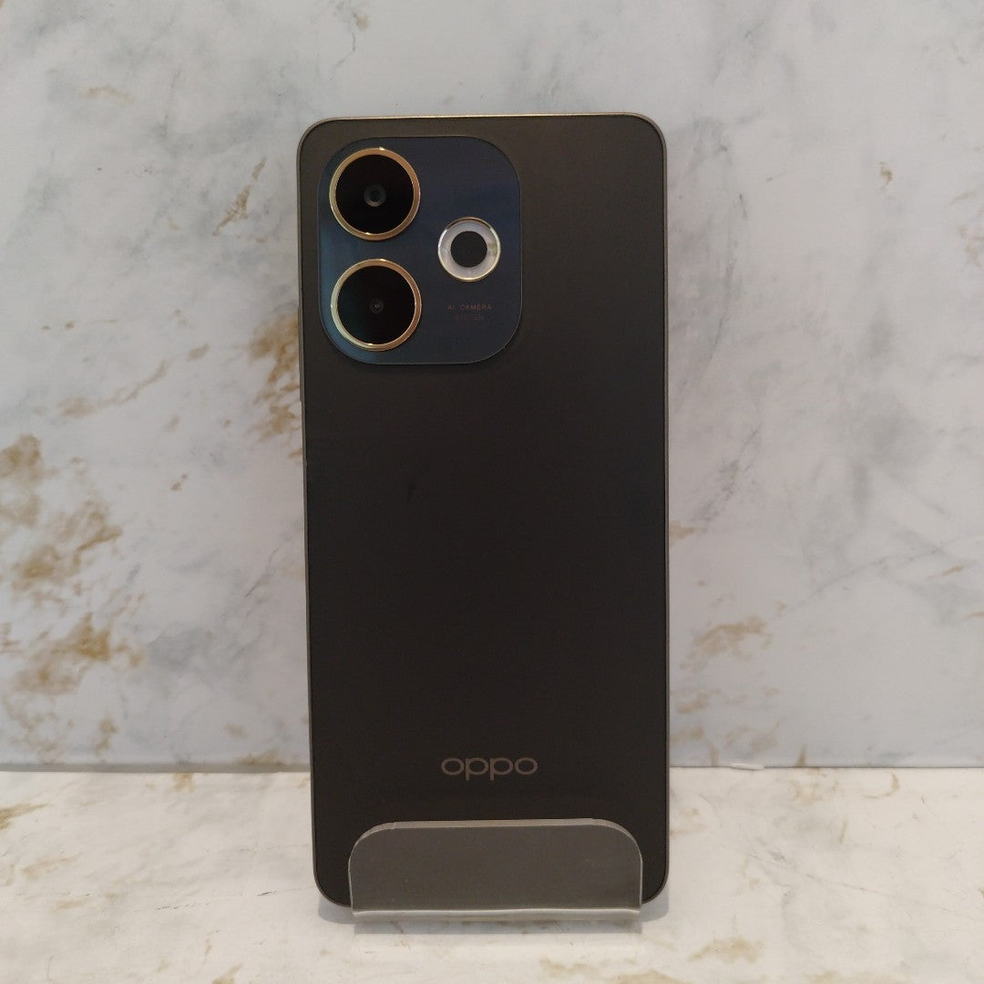 CELULAR OPPO  A5 PRO 5G CPH2695 (2025) 256 GB 8 GB RAM (SEMINUEVO)