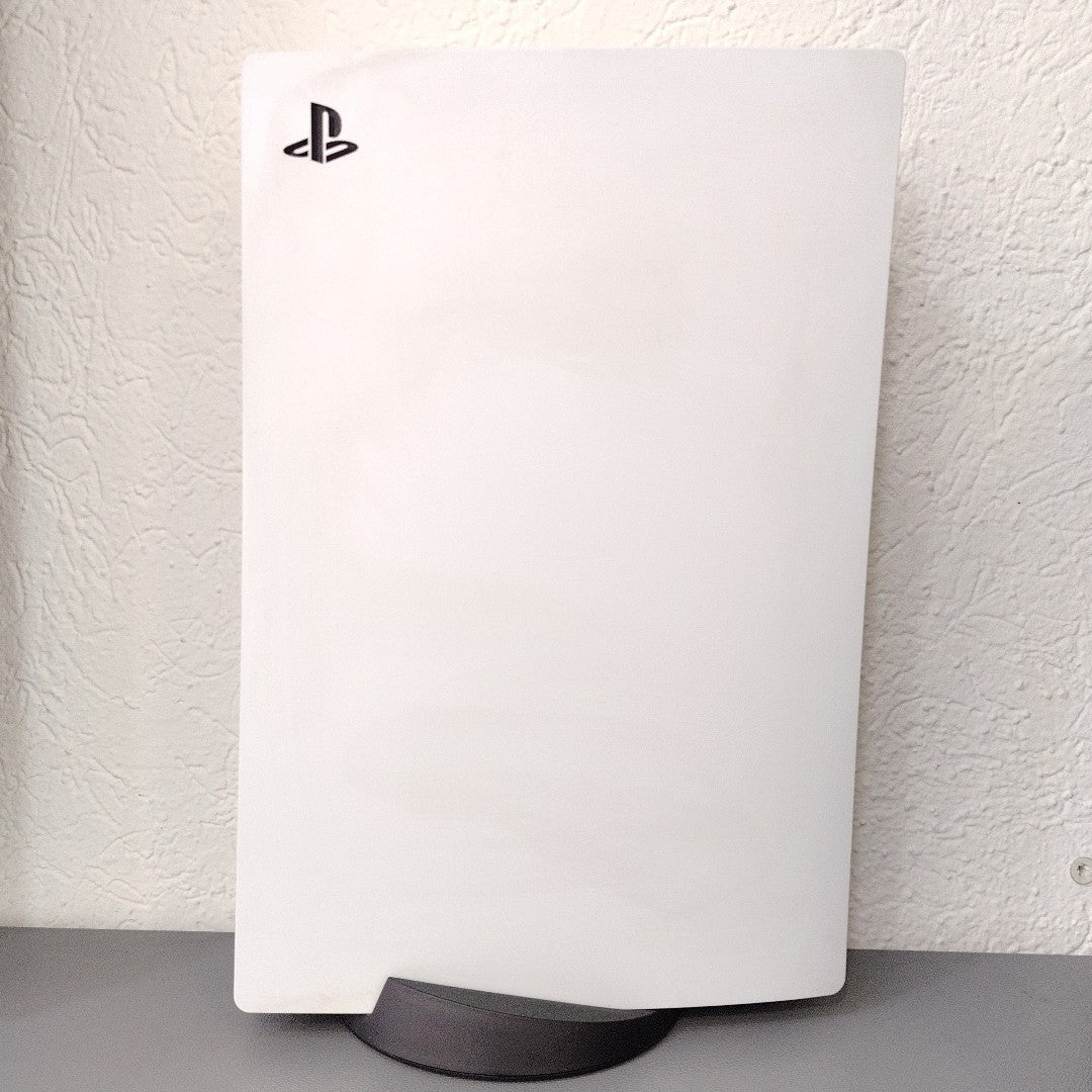 CONSOLA DE VIDEOJUEGO SONY PS5 825 SSD (SEMINUEVO)