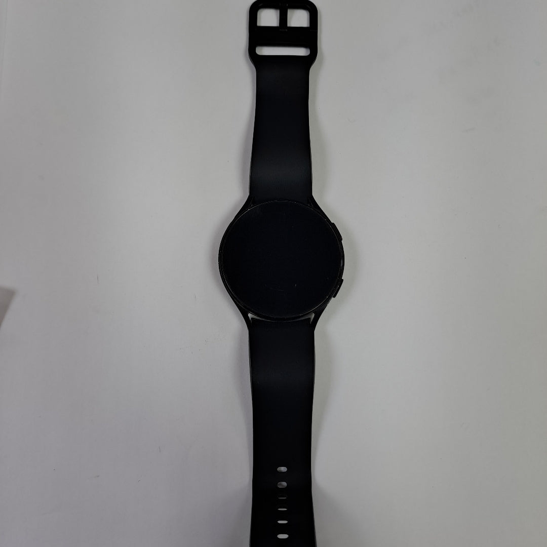 SMARTWATCH SAMSUNG GALAXY WATCH 4 SM-R870 44 MM GPS (SEMINUEVO)