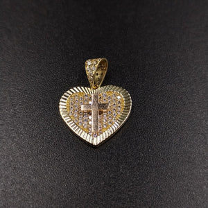 DIJES ORO 14K 2.2 (NUEVO)